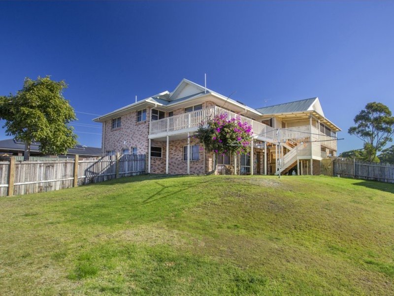 41 White Gum Road, Ulladulla NSW 2539