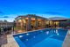 Photo - 41 Whiteleaf Drive, Mickleham VIC 3064 - Image 17