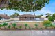 Photo - 41 Whiteside Street, Cloverdale WA 6105 - Image 1