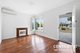 Photo - 41 Whiteside Street, Cloverdale WA 6105 - Image 2