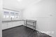 Photo - 41 Whiteside Street, Cloverdale WA 6105 - Image 3