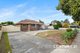 Photo - 41 Whiteside Street, Cloverdale WA 6105 - Image 5