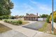 Photo - 41 Whiteside Street, Cloverdale WA 6105 - Image 6
