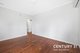 Photo - 41 Whiteside Street, Cloverdale WA 6105 - Image 7