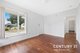 Photo - 41 Whiteside Street, Cloverdale WA 6105 - Image 8