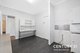 Photo - 41 Whiteside Street, Cloverdale WA 6105 - Image 11