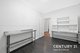 Photo - 41 Whiteside Street, Cloverdale WA 6105 - Image 12