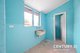 Photo - 41 Whiteside Street, Cloverdale WA 6105 - Image 14