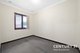 Photo - 41 Whiteside Street, Cloverdale WA 6105 - Image 17