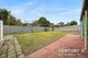 Photo - 41 Whiteside Street, Cloverdale WA 6105 - Image 20