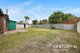 Photo - 41 Whiteside Street, Cloverdale WA 6105 - Image 22
