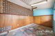 Photo - 41 Whiteside Street, Cloverdale WA 6105 - Image 24