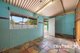 Photo - 41 Whiteside Street, Cloverdale WA 6105 - Image 25