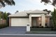 Photo - 41 Whitrod Avenue, Oran Park NSW 2570 - Image 1