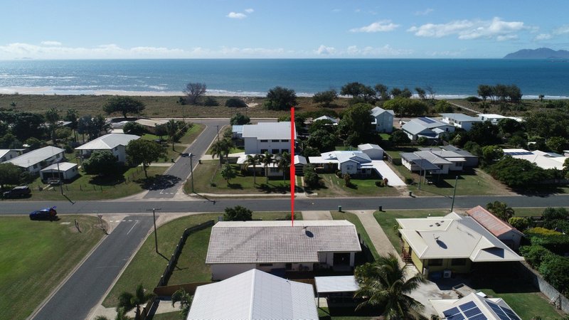 41 Whitsunday Street, Bowen QLD 4805