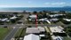 Photo - 41 Whitsunday Street, Bowen QLD 4805 - Image 1