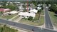 Photo - 41 Whitsunday Street, Bowen QLD 4805 - Image 2