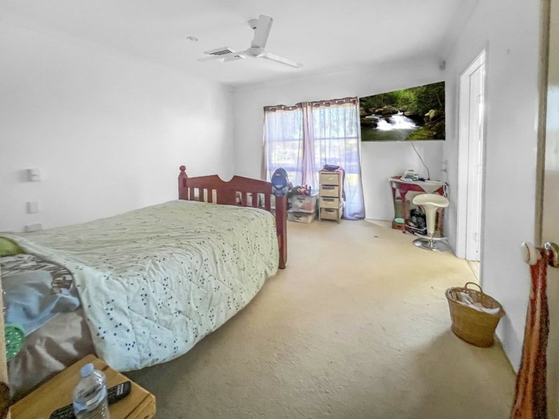 Photo - 41 Whitsunday Street, Bowen QLD 4805 - Image 7