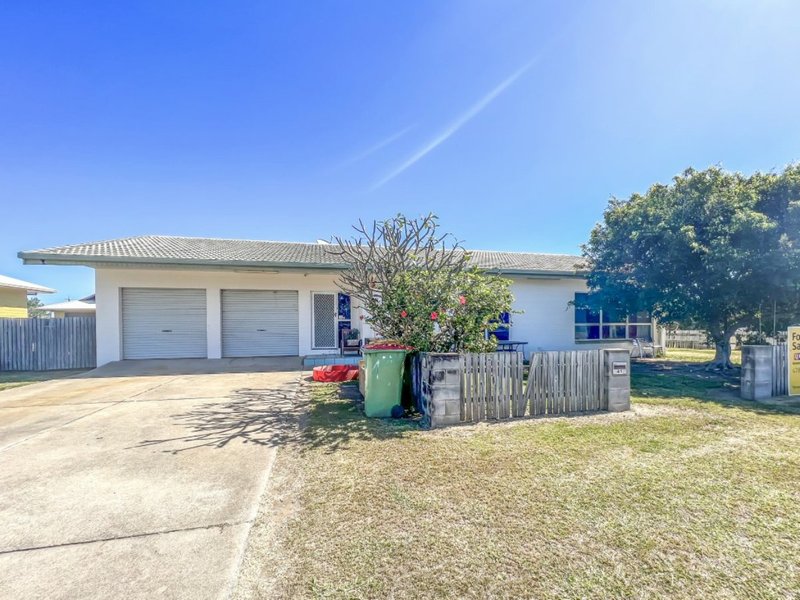 Photo - 41 Whitsunday Street, Bowen QLD 4805 - Image 14