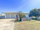 Photo - 41 Whitsunday Street, Bowen QLD 4805 - Image 14