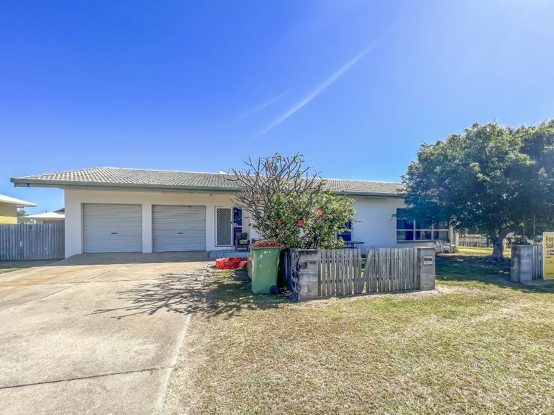 Photo - 41 Whitsunday Street, Bowen QLD 4805 - Image 17