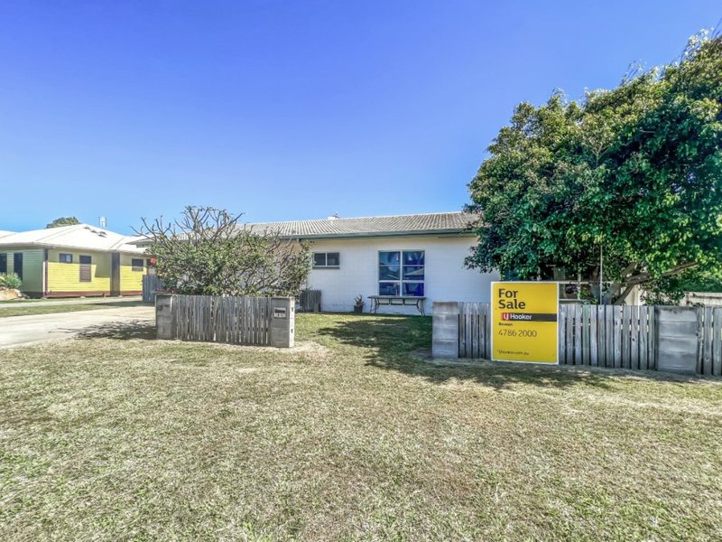 Photo - 41 Whitsunday Street, Bowen QLD 4805 - Image 18