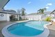 Photo - 41 Wild Duck Drive, Mermaid Waters QLD 4218 - Image 11