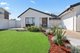 Photo - 41 Wild Duck Drive, Mermaid Waters QLD 4218 - Image 12