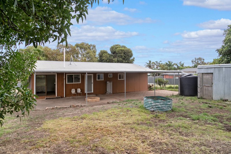 41 Wild Street, Williamstown SA 5351