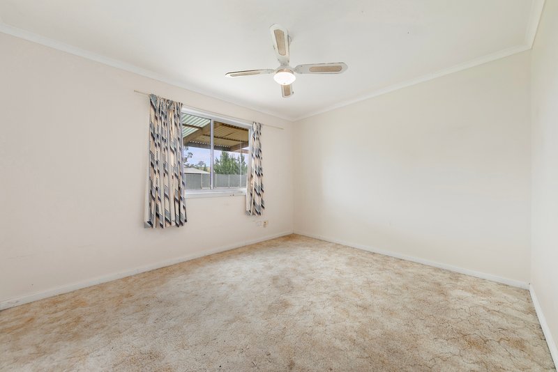 Photo - 41 Wild Street, Williamstown SA 5351 - Image 3