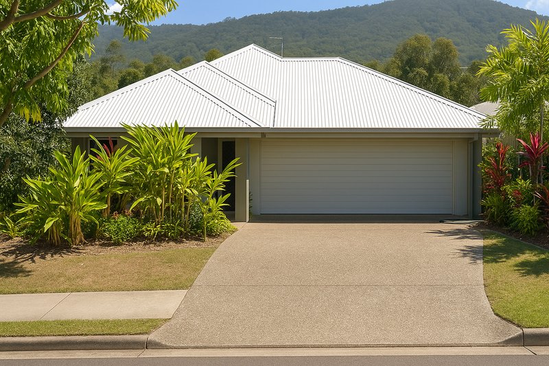 Photo - 41 Wildflower Circuit, Upper Coomera QLD 4209 - Image 1