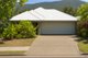 Photo - 41 Wildflower Circuit, Upper Coomera QLD 4209 - Image 1