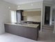 Photo - 41 Wildflower Circuit, Upper Coomera QLD 4209 - Image 2