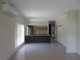 Photo - 41 Wildflower Circuit, Upper Coomera QLD 4209 - Image 3