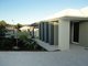 Photo - 41 Wildflower Circuit, Upper Coomera QLD 4209 - Image 4