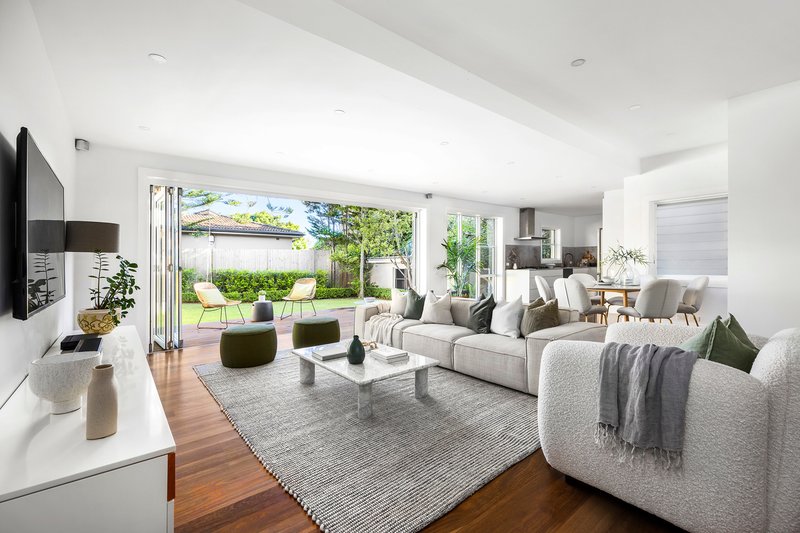 Photo - 41 William Street, Rose Bay NSW 2029 - Image 1