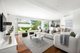 Photo - 41 William Street, Rose Bay NSW 2029 - Image 1