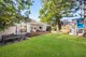Photo - 41 William Street, Rose Bay NSW 2029 - Image 2