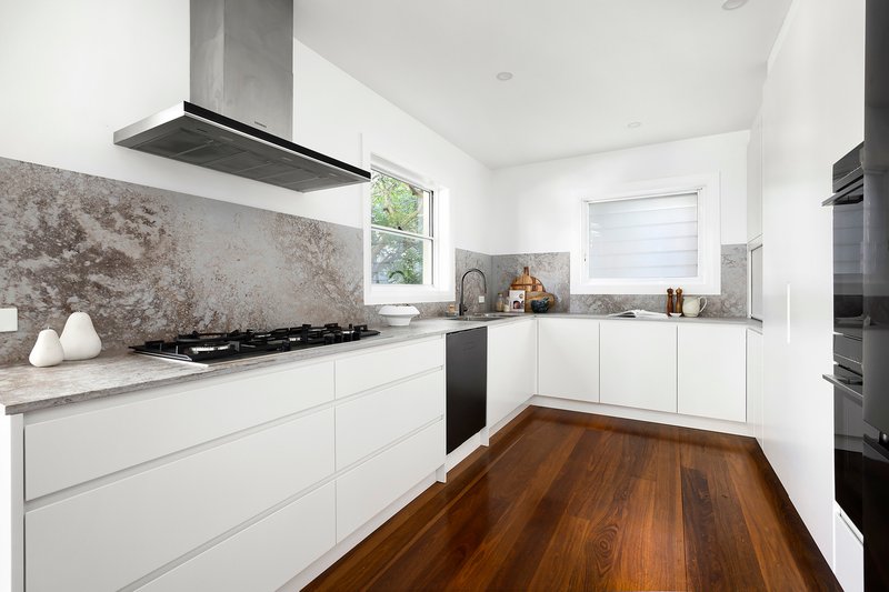 Photo - 41 William Street, Rose Bay NSW 2029 - Image 3