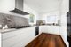 Photo - 41 William Street, Rose Bay NSW 2029 - Image 3