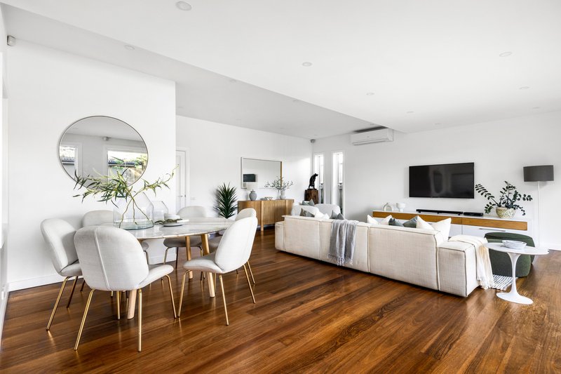 Photo - 41 William Street, Rose Bay NSW 2029 - Image 4