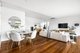 Photo - 41 William Street, Rose Bay NSW 2029 - Image 4