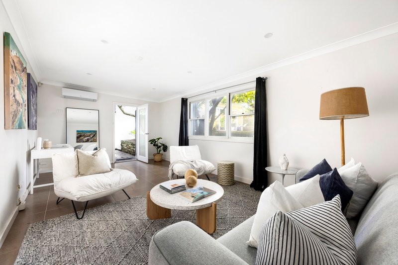Photo - 41 William Street, Rose Bay NSW 2029 - Image 5