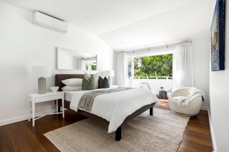 Photo - 41 William Street, Rose Bay NSW 2029 - Image 6