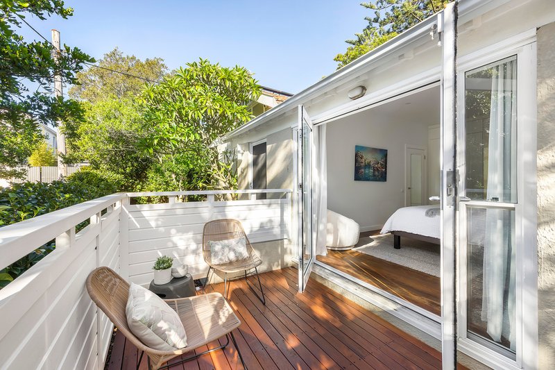 Photo - 41 William Street, Rose Bay NSW 2029 - Image 7