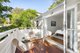 Photo - 41 William Street, Rose Bay NSW 2029 - Image 7