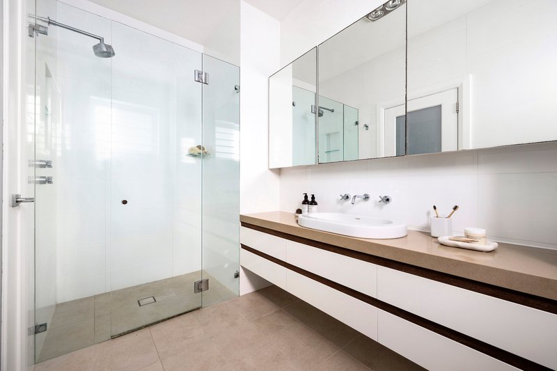 Photo - 41 William Street, Rose Bay NSW 2029 - Image 8