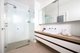 Photo - 41 William Street, Rose Bay NSW 2029 - Image 8