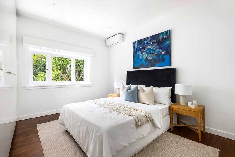 Photo - 41 William Street, Rose Bay NSW 2029 - Image 9