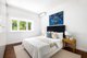 Photo - 41 William Street, Rose Bay NSW 2029 - Image 9